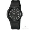 Casio Collection MW-59-1B
