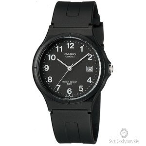 MW-59-1B
