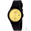 Casio Collection MW-60-9A