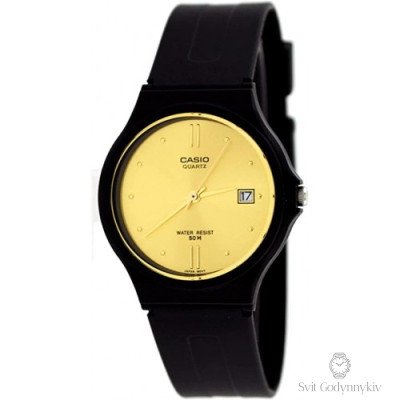 Casio Collection MW-60-9A