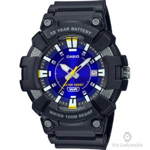 MW-610H-2A
