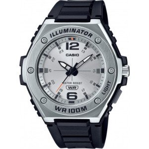 MWA-100H-7A