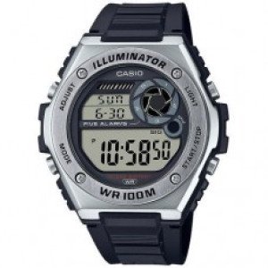 MWD-100H-1A