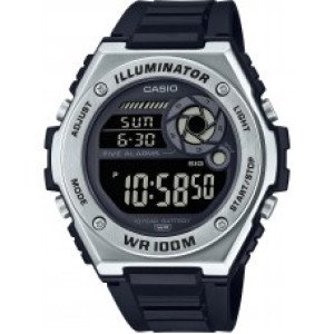 MWD-100H-1B