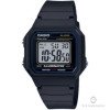 Casio SPORTS W-217H-1A