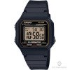 Casio SPORTS W-217H-9A