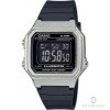Casio SPORTS W-217HM-7B