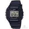 Casio SPORTS W-218H-1A