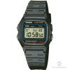 Casio Collection W-59-1V
