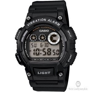 W-735H-1A