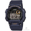 Casio Collection W-735H-2A