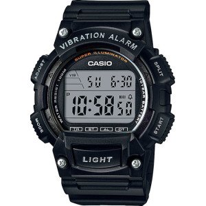 W-736H-1A