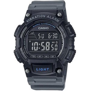 W-736H-8B