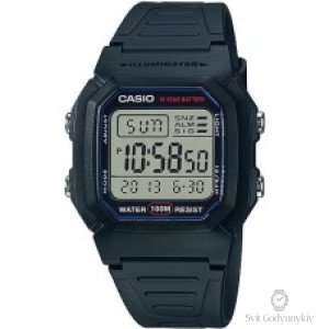 W-800H-1A