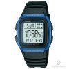 Casio SPORTS W-96H-2A