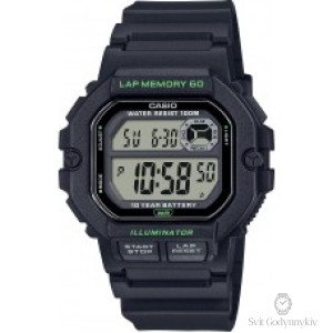 WS-1400H-1A