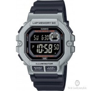 WS-1400H-1B