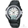 Casio SPORTS WS-300-7B