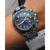 Casio EDIFICE EF-539D-1A