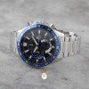 Casio EDIFICE EFV-620D-1A2
