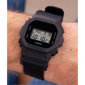 DW-5600BCE-1