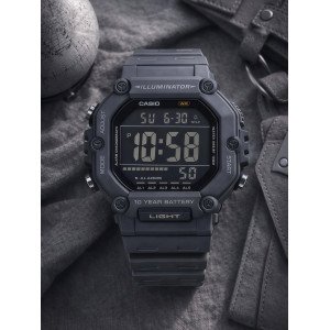 AE-1600H-8B