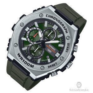 MWA-300H-3A