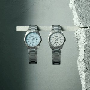 MTP-1302DA-2A2