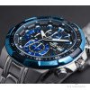 Casio EDIFICE EFR-539D-1A2