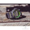 Casio Каталог GBD-800-8E