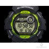 Casio Каталог GBD-800-8E