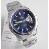 Casio EDIFICE EF-129D-2A