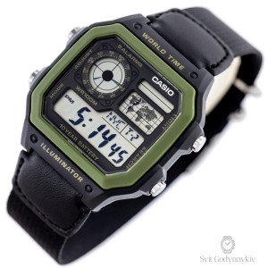 AE-1200WHB-1B