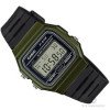 Casio SPORTS F-91WM-3A