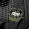 Casio SPORTS F-91WM-3A