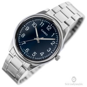MTP-V005D-2B4