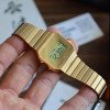 Casio VINTAGE A700WEVG-9A