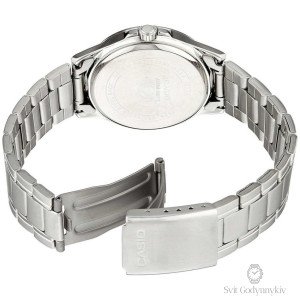 MTP-1381D-8A
