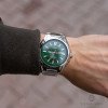 Casio Collection MTP-RS100D-3A