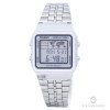 Casio VINTAGE A500WA-7D