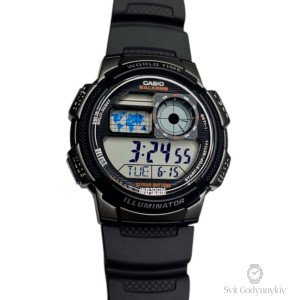 AE-1000W-1B