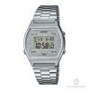 Casio VINTAGE B640WDG-7