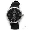 Casio Collection BMS-100L-1A