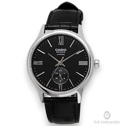 Casio Collection BMS-100L-1A