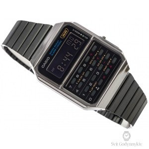 CA-500WEGG-1B