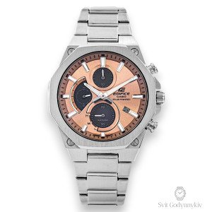 EFS-S570D-5A