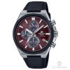 Casio EDIFICE EFS-S630BL-5A