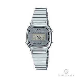 LA670WA-7