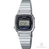 Casio VINTAGE LA670WD-1D