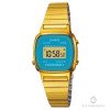 Casio VINTAGE LA670WGA-2D